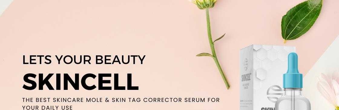 skincell pro serum Cover Image