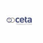 CETA Translations Profile Picture
