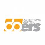 Doers Advertising Agency Profile Picture