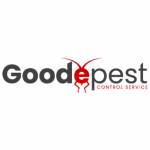 Goode Possum Removal Canberra Profile Picture