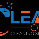 Clean Corp Profile Picture