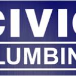 Civic Plumbing Profile Picture