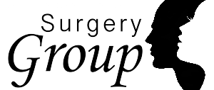 Hair Transplant Clinic in Nottingham | Surgery Group
