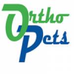 Ortho Pets Profile Picture