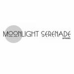 Moonlight Serenade Profile Picture