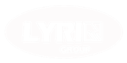 Rare Earth Suppliers Manufacturers Factory - LYRIN