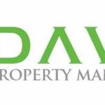Davis Property Management Profile Picture