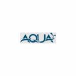 Aqua Boat Rental profile picture
