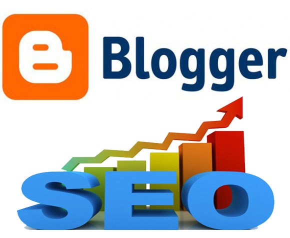 Blogger Seo Ayarları -  Blogspot Seo Ayarları | Blogger Seo Ayarları - Blogspot Seo Ayarları 2024