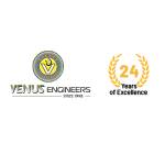 Venus Engineers profile picture