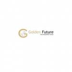 Golden Future Profile Picture