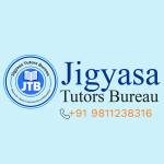 Jigyasa Tutors Bureau Profile Picture