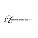 Lismore Funerals Profile Picture