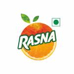 Rasna International Profile Picture