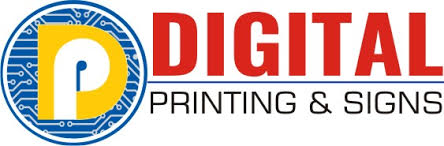 APPAREL PRINTING | Digital Printing & Signs