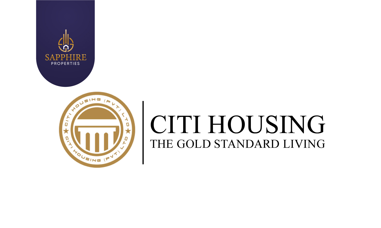 Citi Housing Kharian (UPDATED) Payment Plan 2022