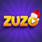 Video Status Maker App ZUZO Profile Picture