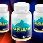 Alpilean Weight Lose Profile Picture