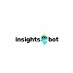 insightsbot Profile Picture