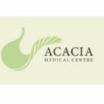 Acacia Medical Centre Profile Picture