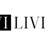 AVI Living Profile Picture