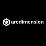 arcdimension Profile Picture