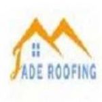 Roof Repair Margate Profile Picture
