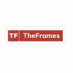 TheFrames Profile Picture