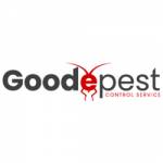 Goode Wasp Control Melbourne Profile Picture