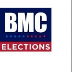 BMC Elections Profile Picture