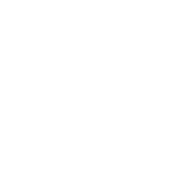 Namza Dining : Reviving the lost cuisines of Ladakh | Sustainable Dining Cafe in Leh, Ladakh