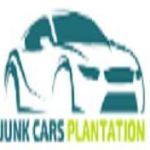 Junk Cars Plantation Profile Picture