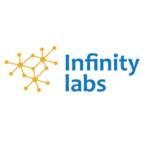 Infinity Labs Profile Picture