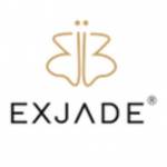 Exjade lashes Cosmetic Co.,LTD Profile Picture