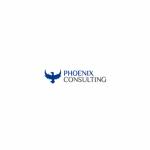 Phoenix Consulting Profile Picture