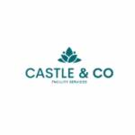 Castle Co Profile Picture