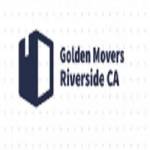Golden Movers Riverside CA Profile Picture