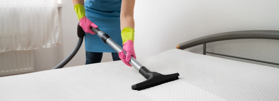 Prompt Mattress Cleaning Perth Cover Image