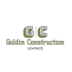 The Rabbit Room Goldin Construction | Profile |