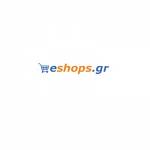 Eshops gr Profile Picture