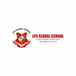 LPS Global School Profile Picture