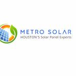 Metro Solar Panels Profile Picture