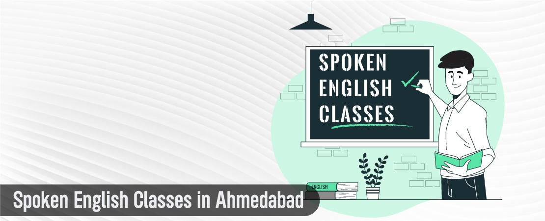Spoken English Classes in Ahmedabad (2023)- ICEI