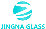 China Rum Glass Bottle Manufacturers Suppliers Factory - JINGNA