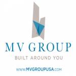 MV Group USA profile picture