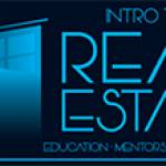 IntroTo RealEstate Profile Picture