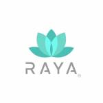Raya Love Profile Picture