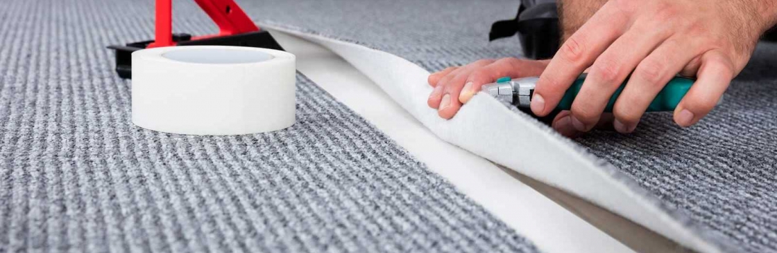 Pros Carpet Repair Sydney Cover Image