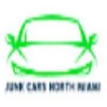 Junk Cars North Miami Profile Picture