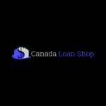 Canada Loan Shop Profile Picture